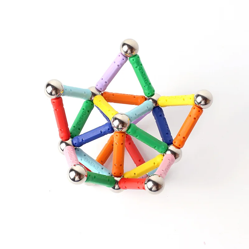 best building and construction toys amazon building and construction toys