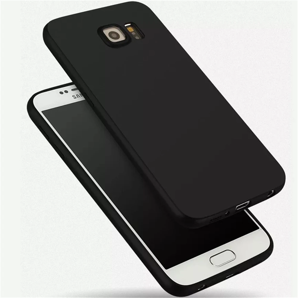 android 8 s6 edge