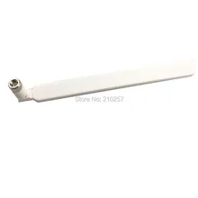 5 шт. 4g 5dbi Lte Антенна CPE антенна для беспроводного маршрутизатора для huawei B593S/B880/B310