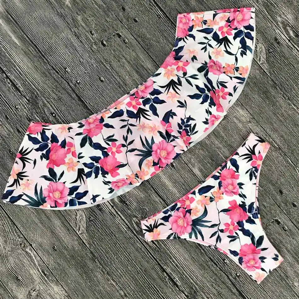 HTB1SqKeX25TBuNjSspcq6znGFXa1