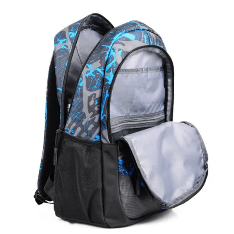 Рюкзак Senkey для мужчин и женщин Модный повседневный рюкзак ноутбука|school bags for