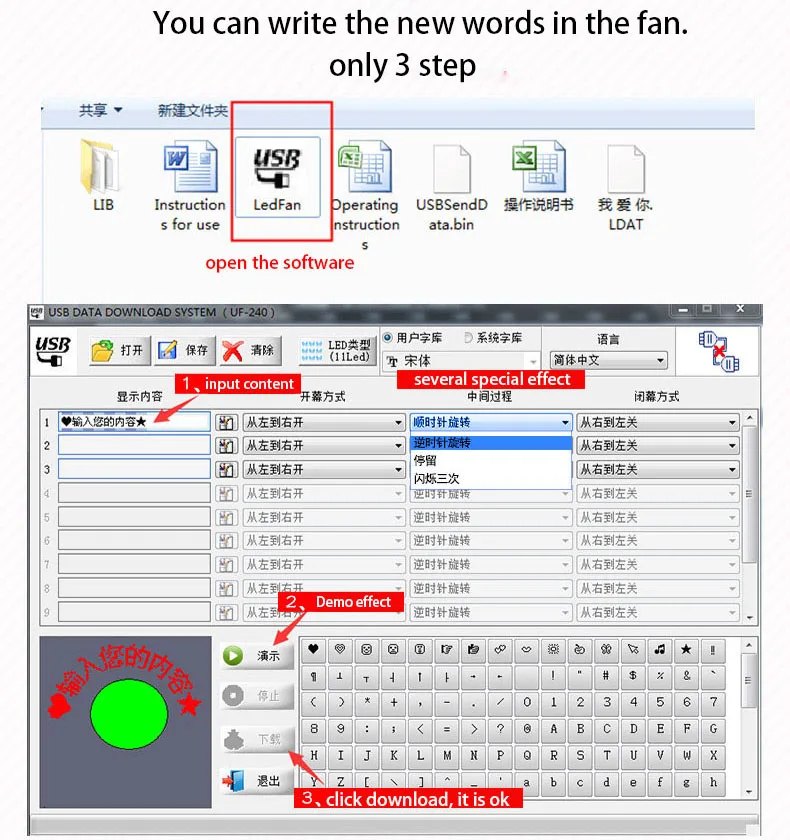 96000143 (19)