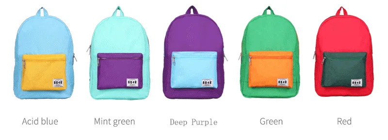 fashion-student-bag_19_03