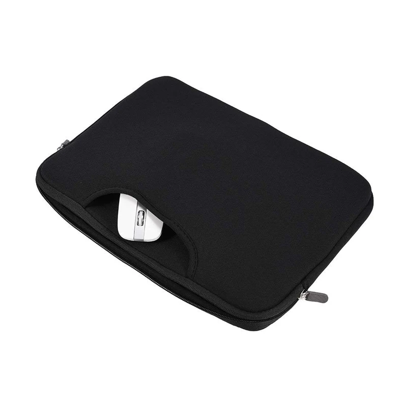 BinFul сумка для ноутбука 11 12 13 14 15 6 дюймов чехол Dell Lenovo HP Samsung Asus Toshiba Surface Pro