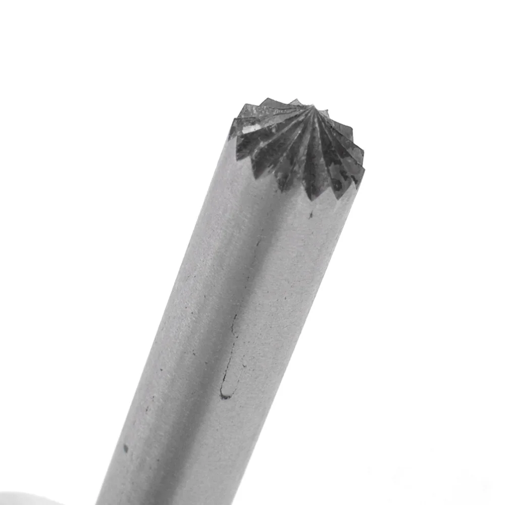 3mm-12mm cracking of eyelet punch tool Eyelets installation tool Button mold Clothing & Accessories (1set/lot) eyelet punch tool set,grommet punch tool,grommet tool,grommet tool kit,grommet eyelet kit