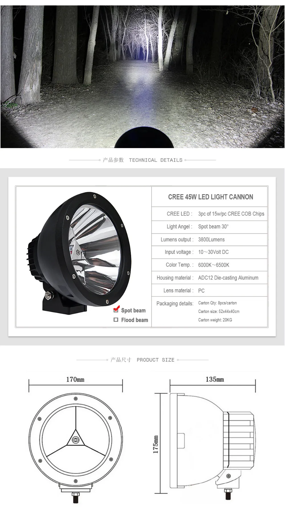 7inch-45w-led-light-cann-04