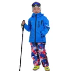 Best Price as low as $102 Wholesale Sports & Entertainment