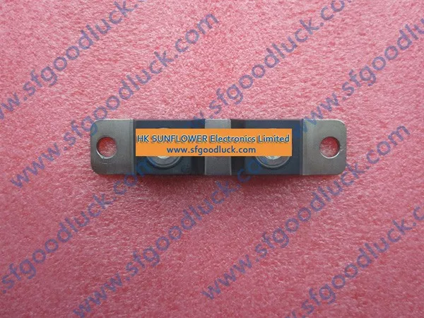 MBRP400200CT 50b