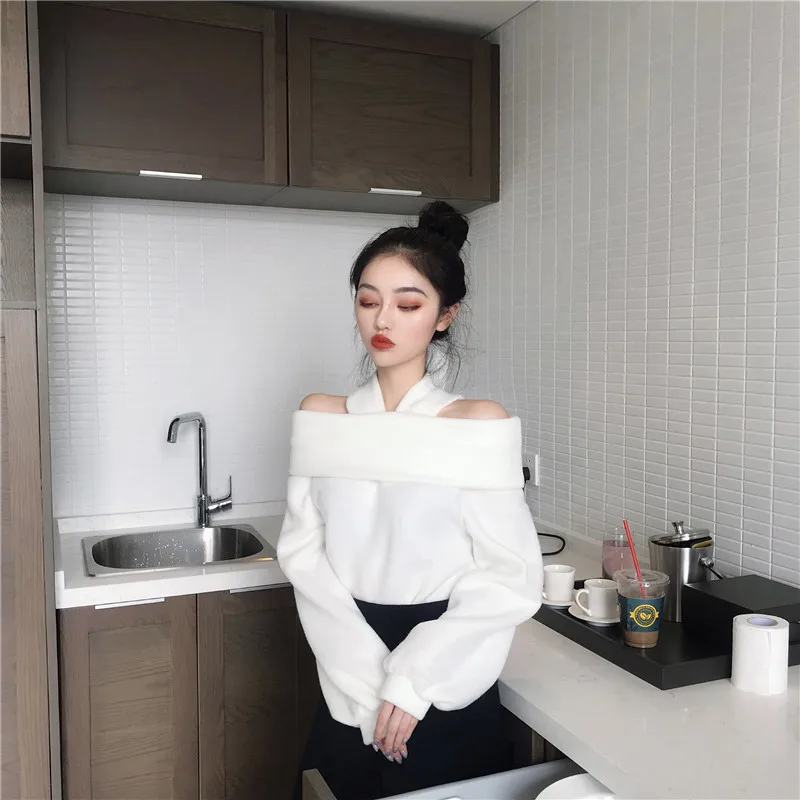 x12