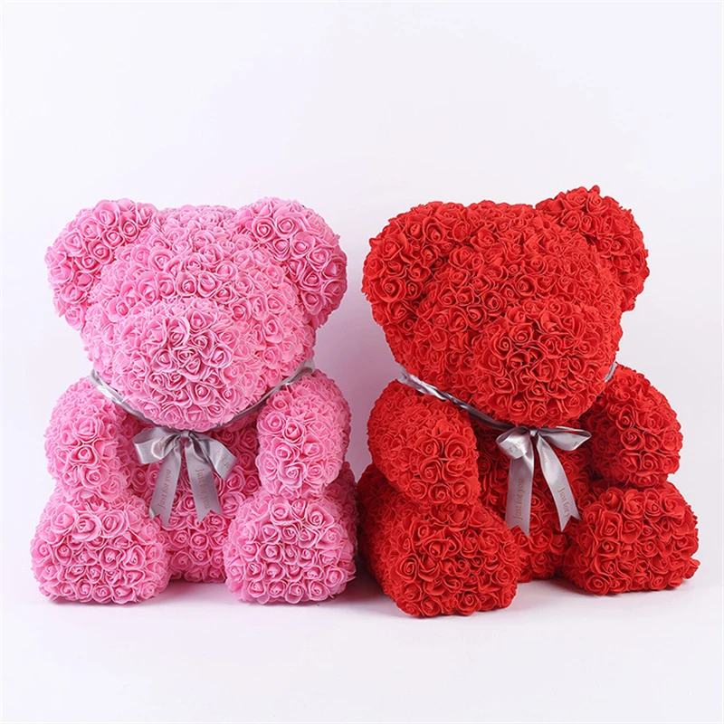 5393588514_736267681