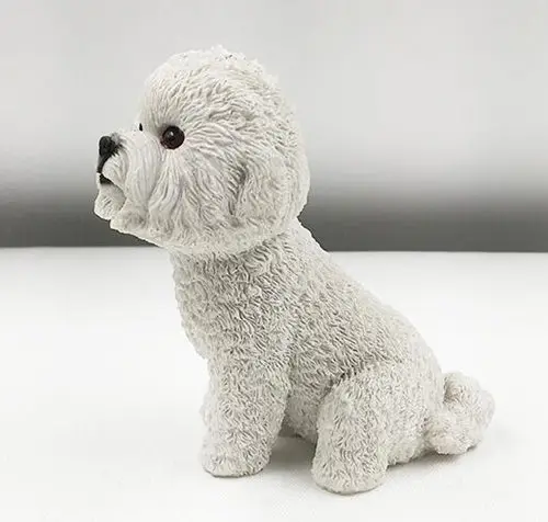 cute doggy