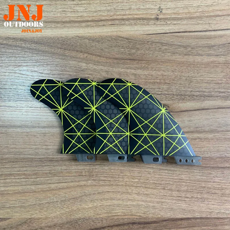 QQ图片20190704134322