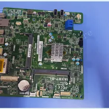 Для ACER для Aspire ZC-606 IAXBT-BL REV 1,02 материнская плата DBSUH11001 отлично работает