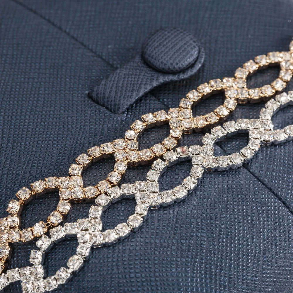 HTB12tHqjHZnBKNjSZFrq6yRLFXab