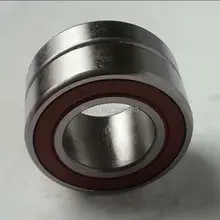 2 шт Panasonic стиральная машина односторонний подшипник 25*47*25 мм