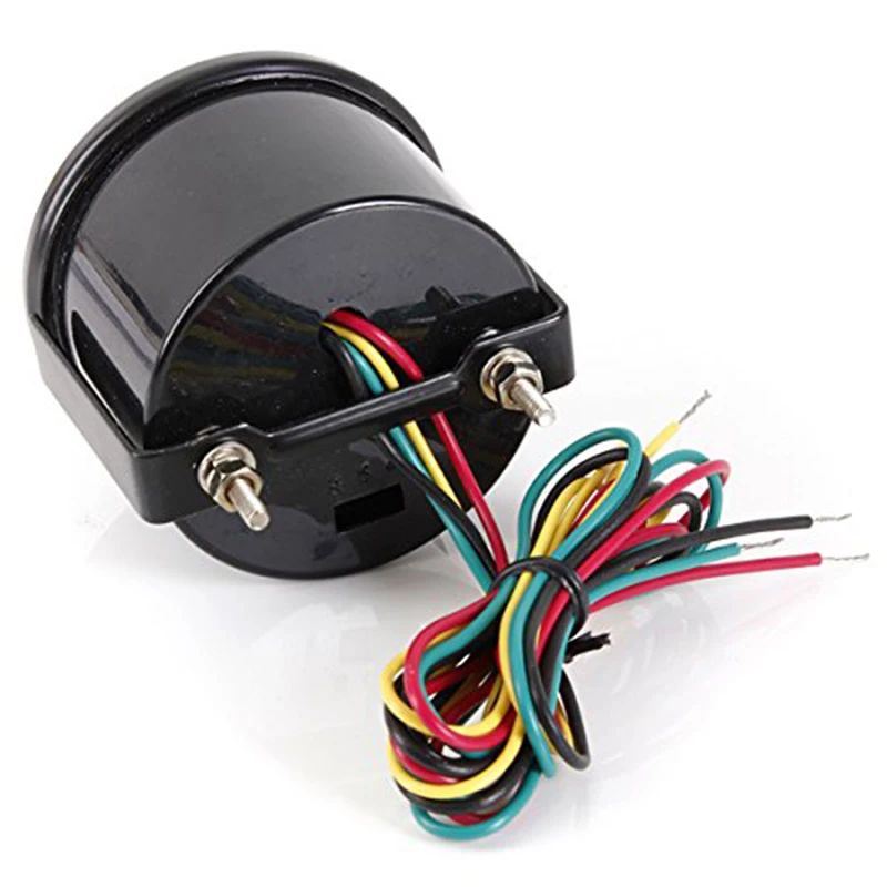 MX58421(2)_587773