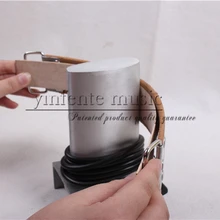 4/4 скрипка гитар-Виола ребра изгиб железа lutier Скрипка Гитара инструменты 220 в 110 В 12 см Высота Виолончель железо lutier бас железо lutier