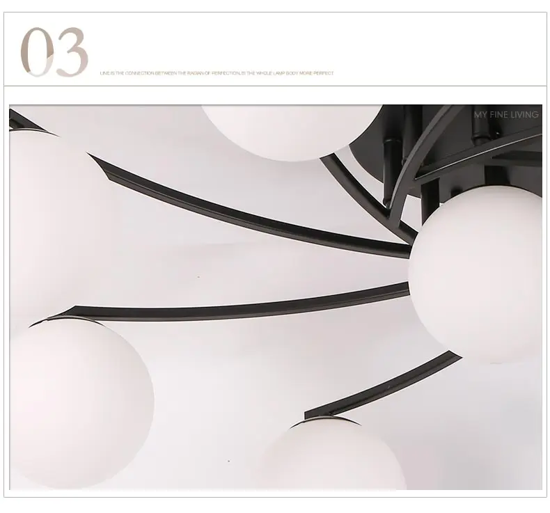 1550-chandelier_19