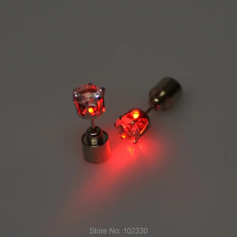 3114403650_1837168188