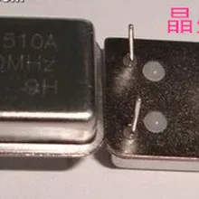 В прямоугольник полный размер pxo 10 мГц генератор 10.000 мГц