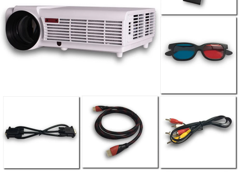 LED-96WIFI_15