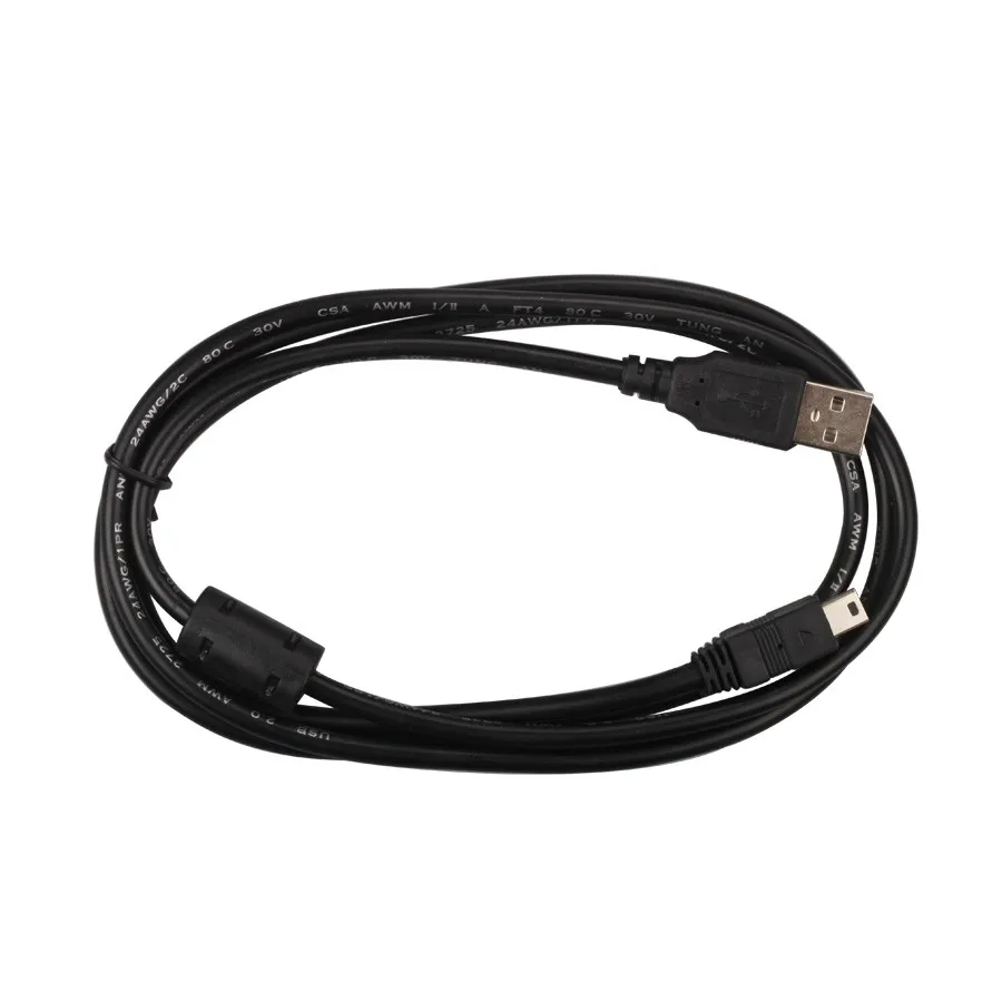 Tactrix Openport 2 0 + ECUFLASH кабель для инструмента диагностики Toyo ta Ja Гуар и L Rover ECU Flash|openport