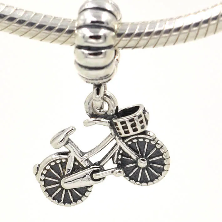 pandora app charm pandora app charm