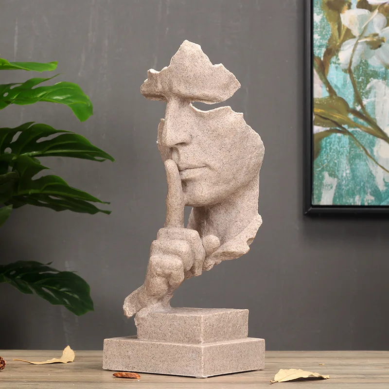 8627599359_873513809