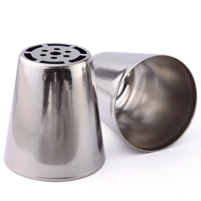 83838_no-logo_083838-1-04