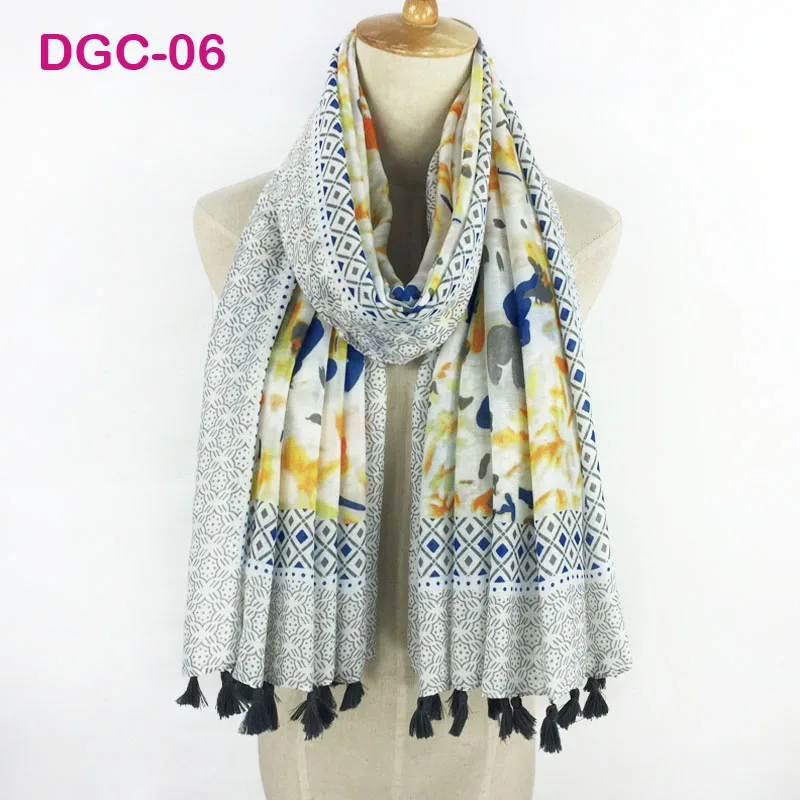 DGC-06