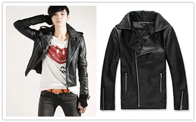 cool jackets for teens