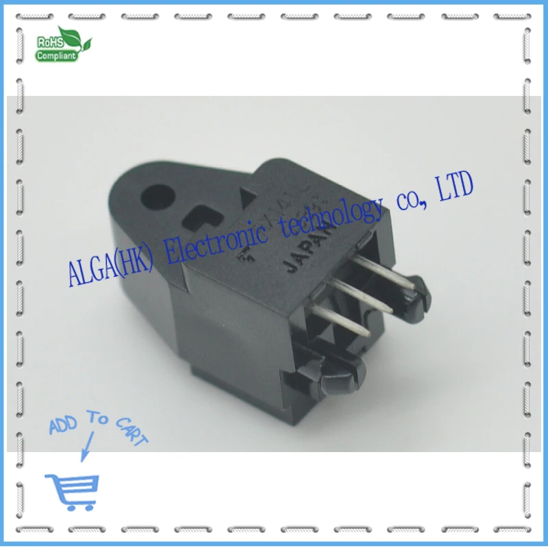 TORX141L Штаты отправить RX141L новое место и бесплатная доставка.|spot|state |