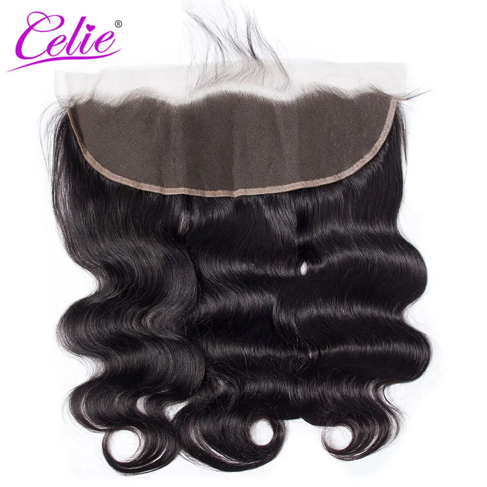 UTB8i5tanuvJXKJkSajhq6A7aFXaw