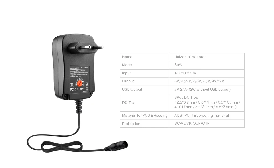 product_01