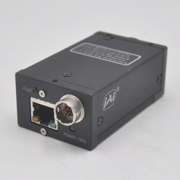 

jAi Geai cm-040 Ge industrial camera CCD