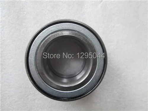 

Parts for atv, ATV WHEEL HUB for CFMOTO X8 800CC 30499-03080