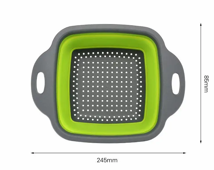 36020181004104325349