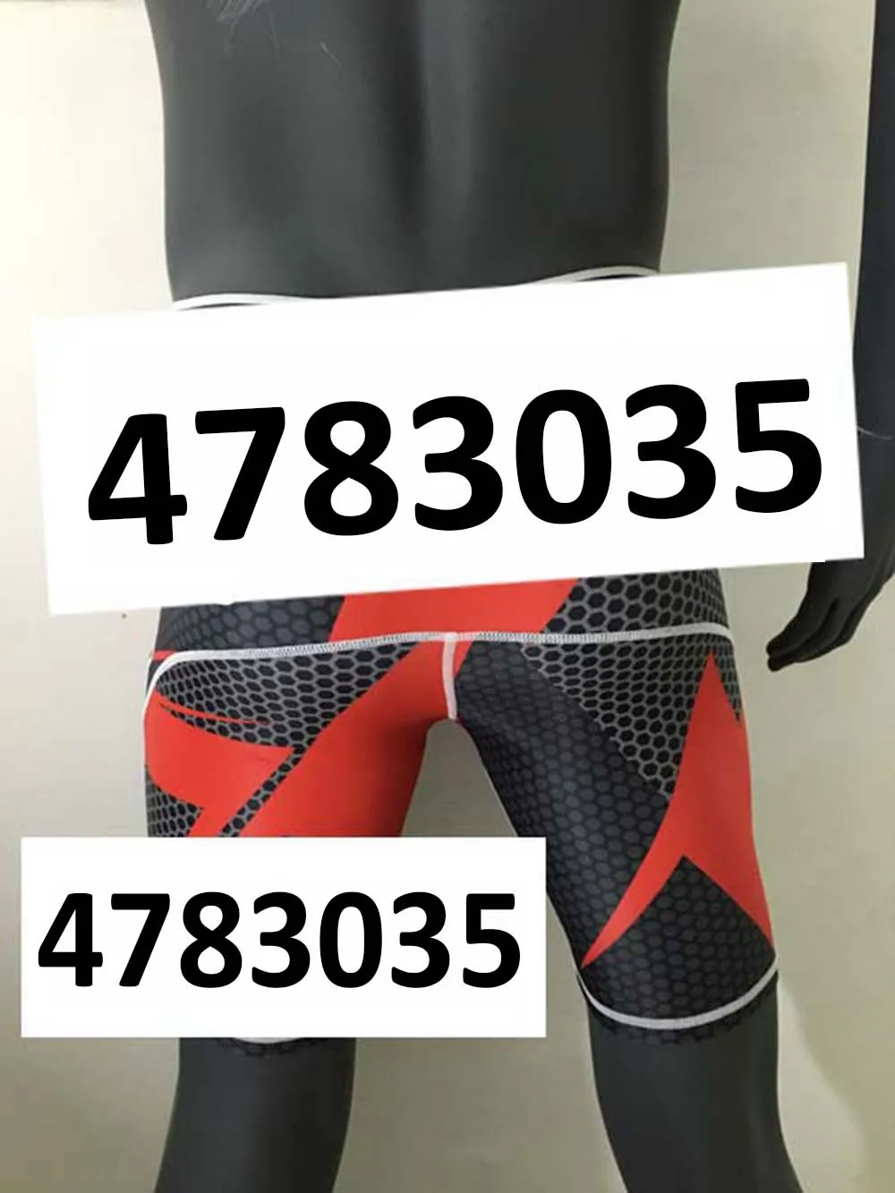Z2