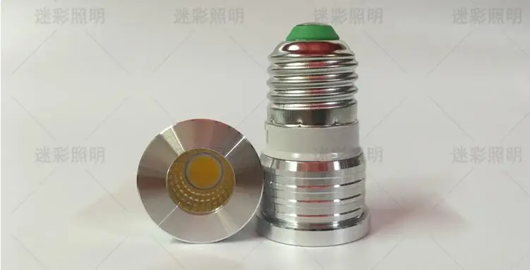 描述10