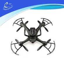 Cheerson CX-35 RC Quadcopter 5.8G 500M FPV With 1MP Wide Angle HD Camera Gimbal High Hold Mode Drone