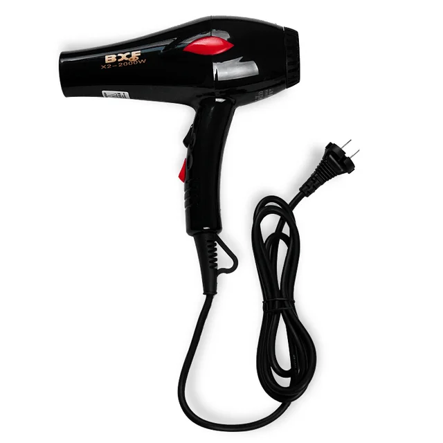 Dog hair dryer Teddy Poodle hair dryer Bichon blwers 1800Win Dog