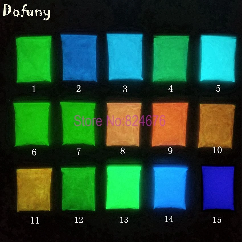 HTB1r_btOpXXXXa9XVXXq6xXFXXX9_