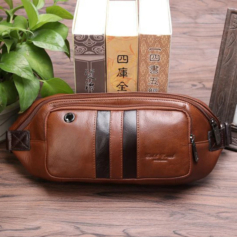 BW848Brown01