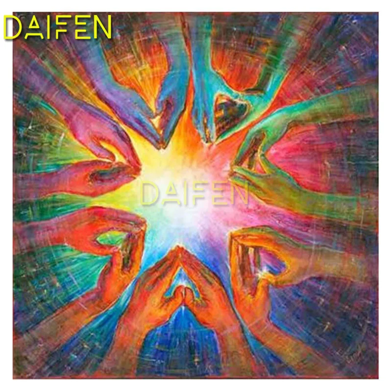 HTB1i_ORKeuSBuNjSsplq6ze8pXaM_