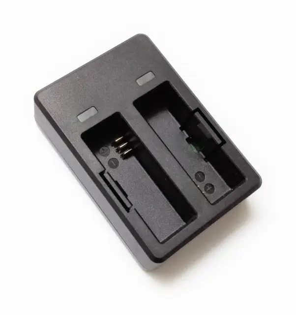 SJCAM SJ7 + バッテリー2つ + 専用リモコン等(注意事項あり) SJCAM SJ7 + バッテリー2つ + 専用リモコン等(注意事項あり)