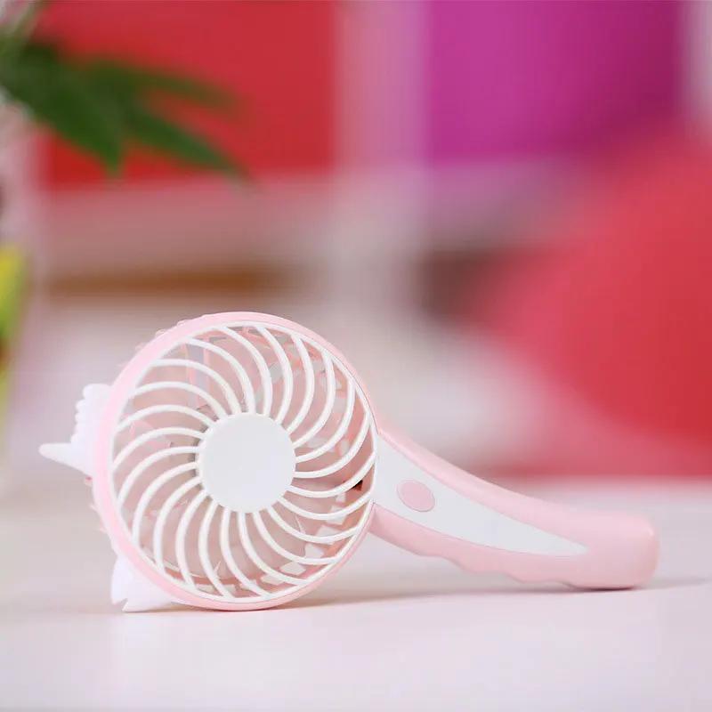 usb fans mini fan (5)