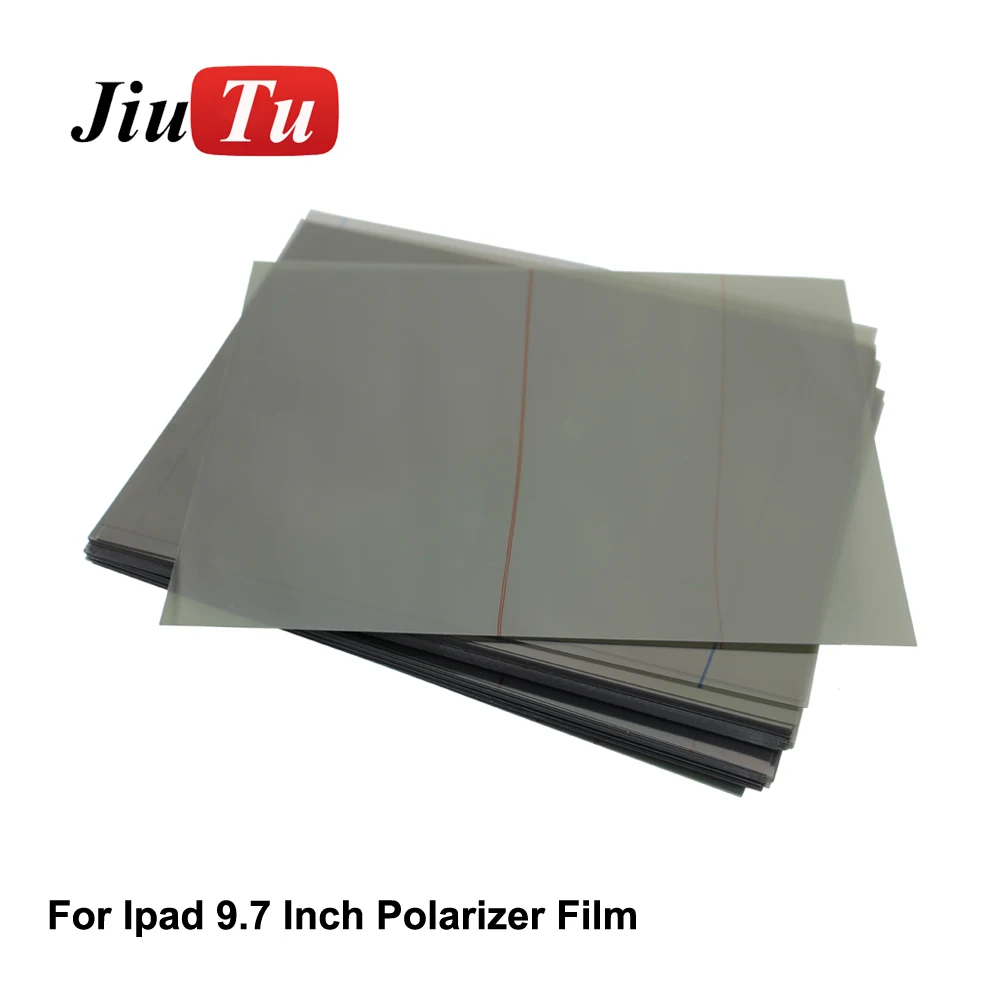 Ipad 9.7 inch Polarizer Film (2)