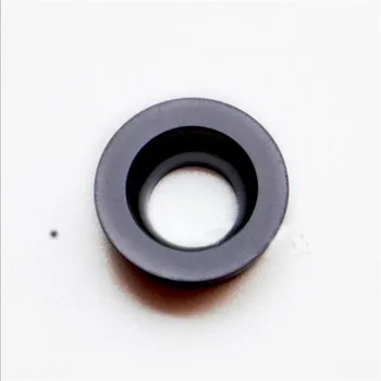 

100% original RPMW1003MO-ZI AH120 carbide inserts for milling cutter tool holder lathe mill boring bar cnc machine