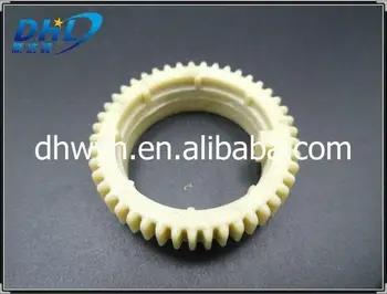 

Free Shipping K5 NGERH0540FCZ3 NGERH0540FCZ1 NGERH0540FCZZ Fuser Gear for Sharp AL1000 AR150 AR151 AR160 AR161