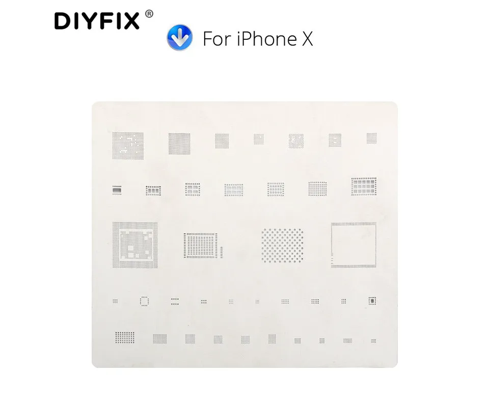 for iPhone X (1)